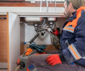 About Sewer Line Replacement Nisswa, MN